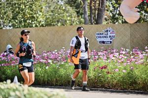 BIB: 
                            <button type="button" onclick="openModal(27799182)" class="btn btn-primary btn-sm float-right btn-popup" data-toggle="modal" data-target=".modal-high-quality">
                        <i class="fas fa-shopping-cart"></i> Add to Cart
                    </button>
                                            <button type="button" onclick="isThisMe(27799182, true)" class="btn btn-success btn-sm float-right btn-popup btn-isme hidden" data-toggle="tooltip" data-placement="bottom" title="นี่คือรูปของคุณใช่ไหม คลิกที่นี่เพื่อเอาเข้าอัลบั้ม">
                        <i class="fas fa-plus"></i> Add to album
                    </button>
                    <button type="button" onclick="isThisMe(27799182, false)" class="btn btn-warning btn-sm float-right btn-popup btn-isnotme hidden">
                        <i class="fas fa-ban"></i> Remove from album
                    </button>